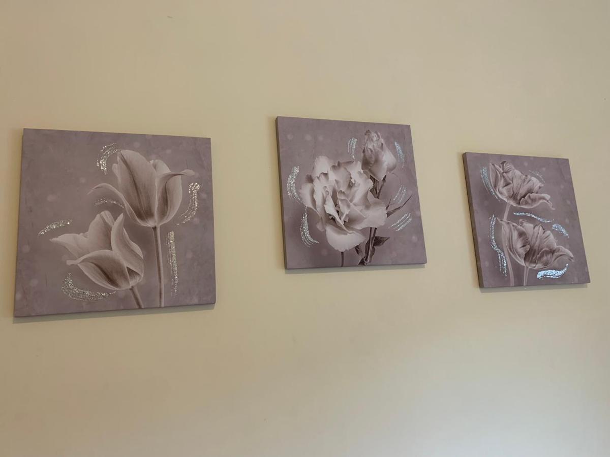 Da Giulia — Fotos 3